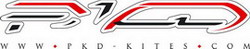 [Bild: PKD_banner_klein.jpg]